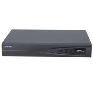 ?？低曈脖P錄像機網(wǎng)絡(luò)高清監(jiān)控設(shè)備