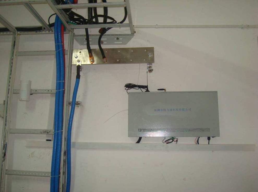 成都弱電工程：實(shí)施網(wǎng)絡(luò)布線工程時需要注意什么